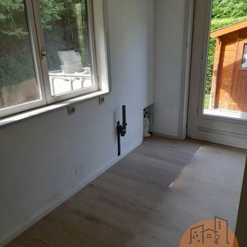 Bungalow te huur in Lennik - Photo 1