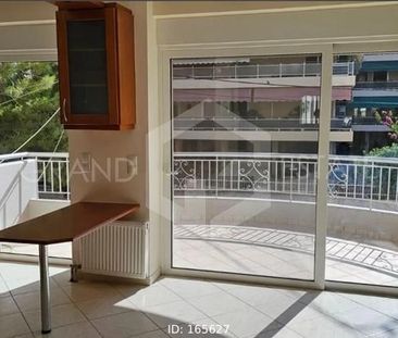 Διαμέρισμα για ενοικίαση Αστυνομικά (Ηλιούπολη) - Photo 1