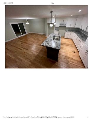 For Lease - 95 Mayer St Street Unit# B, The Nation, Ontario - Photo 1