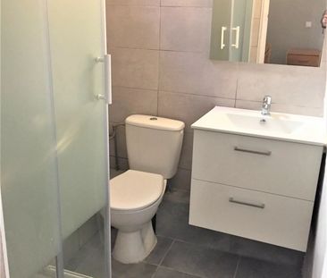 Location Appartement 2 pièces 38m² AIX EN PROVENCE 90ème - Photo 5