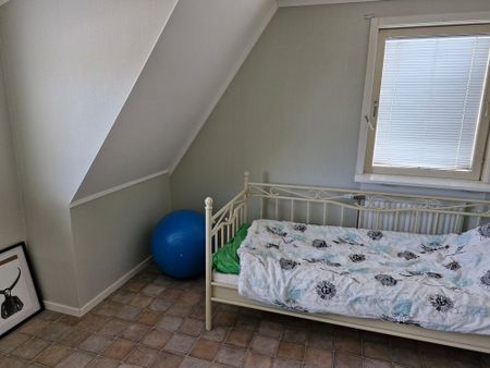 Boplatsgatan, Trollhättan - Photo 3