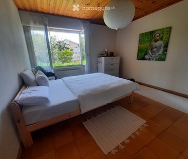 2 Zimmer, 55 m² - Photo 3