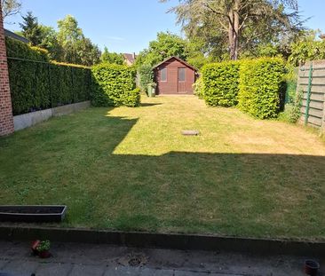 Ligt vlakbij Dusartplein Hasselt - Foto 4