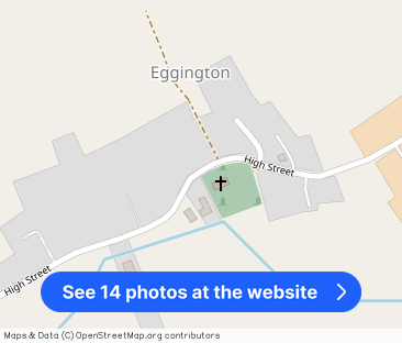 2 bedroom cottage for rent - Photo 1