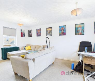 2 bedroom maisonette to rent - Photo 1