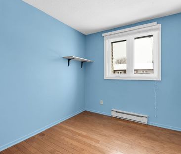 For Lease - 1312 Alness Court Unit# 20, Cyrville - Carson Grove - P... - Photo 6