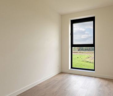 Appartement te huur in Oud-Turnhout voor € 950 met 2 slaapkamers - Photo 2