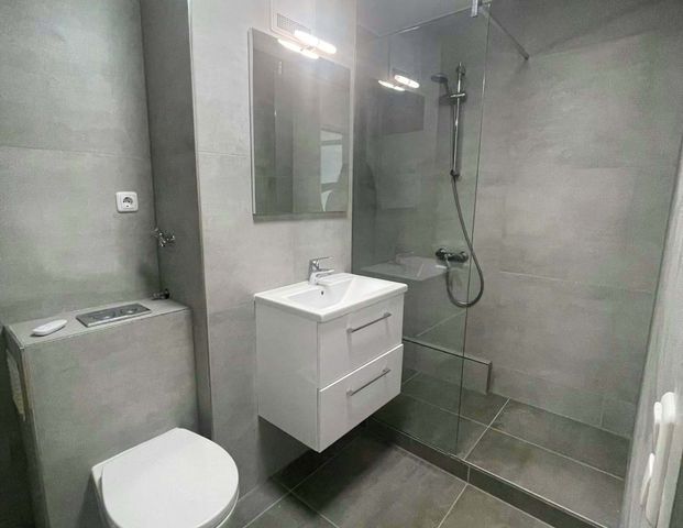 Einsteinstraße - Foto 1