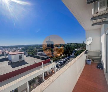 Faro, Faro 8900 - Photo 6