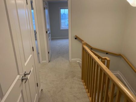 For Lease - 506 Ingenuity Row, Kanata, Ontario - Photo 2