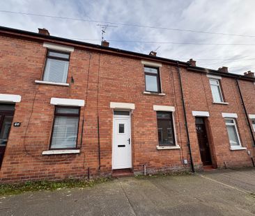 62 Ainsworth Street, Belfast, BT13 3EH - Photo 3