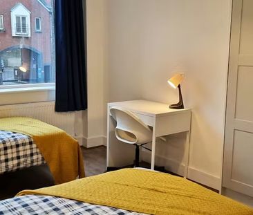 Phibsborough Road, Dublin - Photo 6