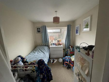 2 bedroom house to rent - Photo 2