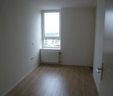 De Regent 112 - Photo 4