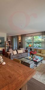 Superbe appartement de standing - Photo 4