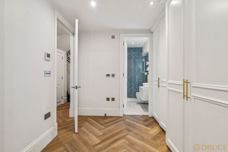 Trebovir Road, SW5 - Photo 5