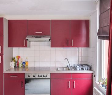 Woning te huur in Gent voor € 795 met 1 slaapkamer - Foto 5