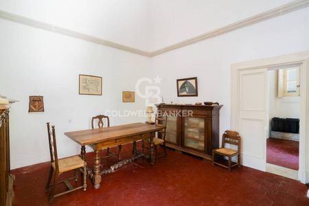 Villa unifamiliare via San Vìncenzo, Centro, Uggiano la Chiesa - Photo 4