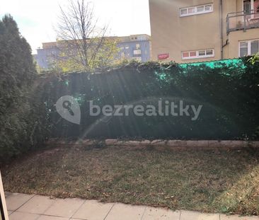 Pronájem bytu 3+kk • 95 m² bez realitkyU Včely, Praha - Zbraslav - Photo 6