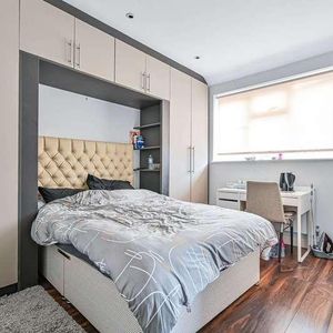 Streatham Vale, Streatham Vale, SW16 - Photo 2