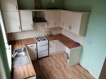 Wilbraham Street, Preston - Photo 4