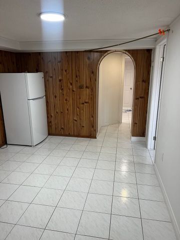For Lease - 12 Richome Court Unit# Bsmt, Toronto, Ontario - Photo 3