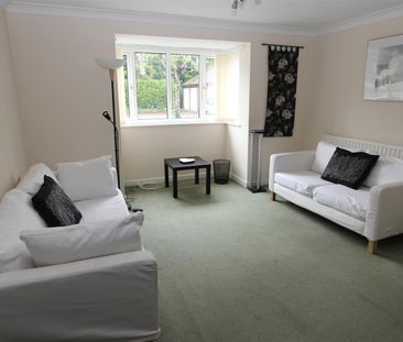 The Gables, North Leeds, LS8 1HP - Photo 3