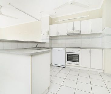 BEACH SIDE BLISS - LEASE BREAK - Photo 5