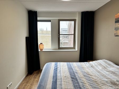 Te huur: Huis Johan Grauwertlaan in Maarssen - Foto 3