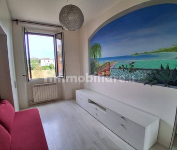 Monolocale via Elia Lombardini 18, Navigli - Darsena, Milano - Photo 2