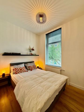 Van der Palmstraat, 3022 VZ Rotterdam - Foto 5