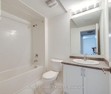 #Lower Level - 146 Nottingham Road – Barrie, Ontario - Photo 5