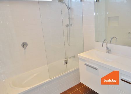 42 Fay Avenue, New Lambton NSW 2305 - Photo 3
