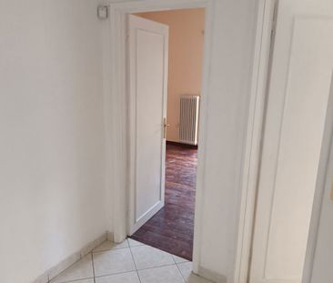 Μεζονέτα για ενοικίαση Μελίσσια - Photo 6