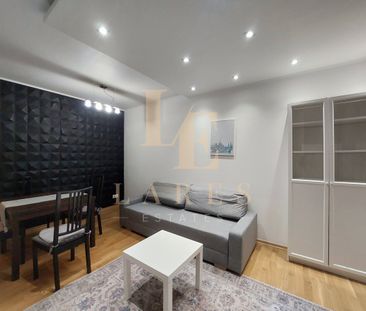 Garaż | Apartamentowiec | Ochrona | Taras - Zdjęcie 3