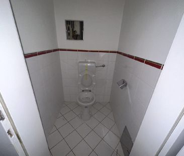 Charmante Altbauwohnung mit Terrasse in Bad Gleichenberg… ! - Photo 6