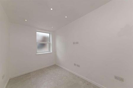 King Street, East Finchley, N2 - Photo 3