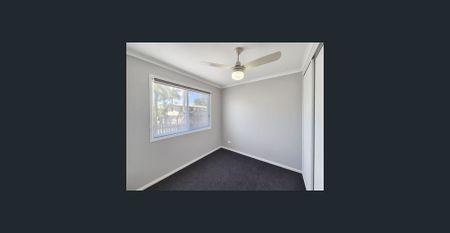 3 Bedroom Family Home ! - Photo 2