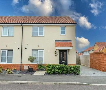 Shallows Avenue, Great Wakering, Essex, SS3 - Photo 6