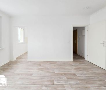 Helle 1 Raum Wohnung mit modernem Bad und neuer Ausstattung im Nord... - Photo 6