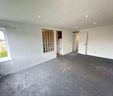 Mount Felix, Walton On Thames, Surrey, KT12 - Photo 3