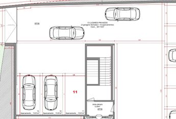 Apartamento T2 em Coimbra