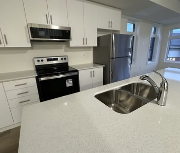 For Lease - 755 Omega Drive Unit# 302, Pickering, Ontario - Photo 2