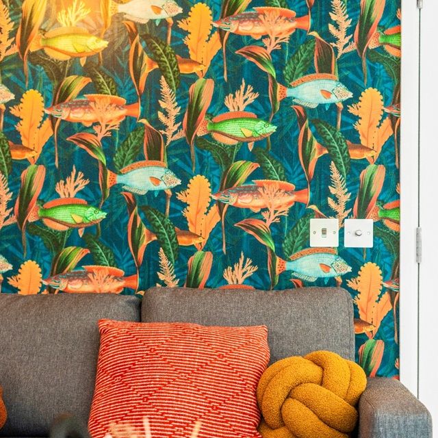 1 Bed Flat, Princes House, BN1 - Photo 1