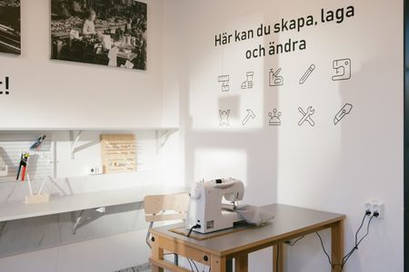 Kopparbergsvägen 37 A - Photo 2