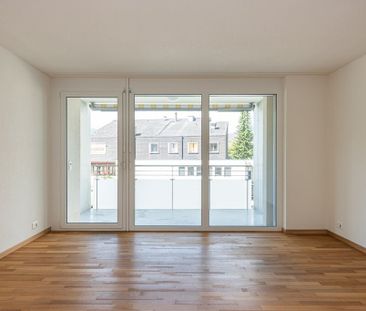 Platz für die ganze Familie in Stalden - Sarnen - Photo 3