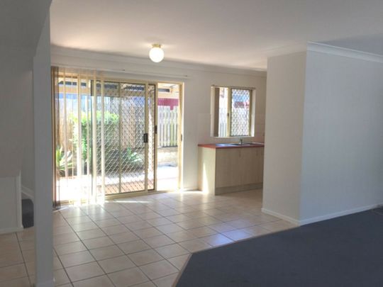 2/275 Melton Road, Northgate QLD, Belconnen - Photo 1