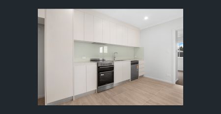 Brand New-Apply NOW - Photo 3