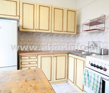 Centrum, Chorzów - Photo 4