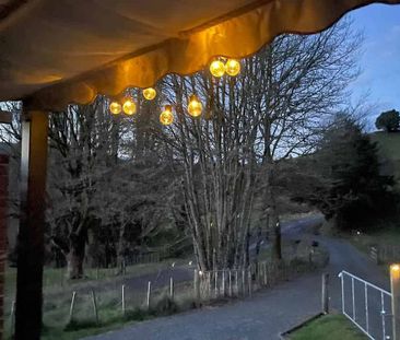 Tiny house Includes Power and Wifi - Photo 2